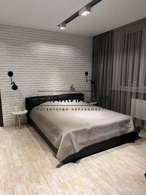 Продаж 2х кім. квартири ЖК Статус Град КОД № 21144860 Київ - фото 1