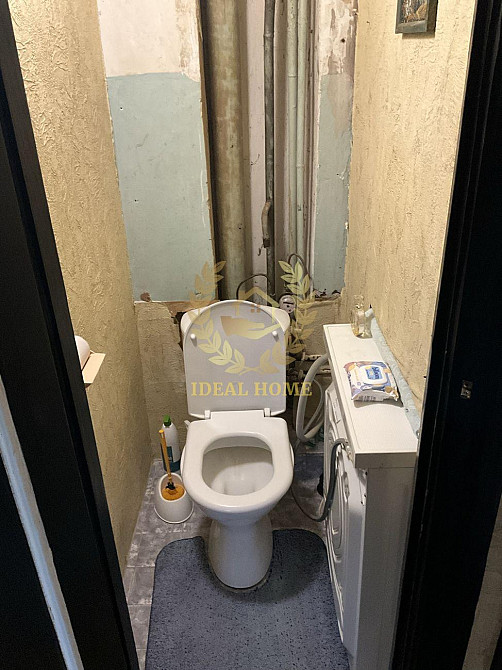 Продається 2-кімнатна квартира в Дніпровському районі ( ДВРЗ ) Київ - фото 17