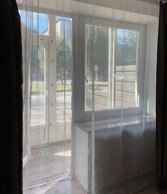 Продаж Будинок 3-кімнатний на вул. Соборна Рівне - фото 5