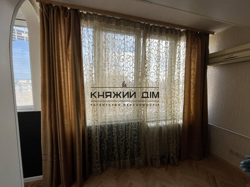 Оренда Квартира 3-кімнатна, 9/9 поверх на Победы просп./ Берестейский просп. Kiev - photo 3