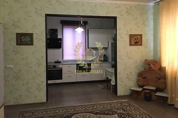 Продаж Будинок 3-кімнатний  - photo 20