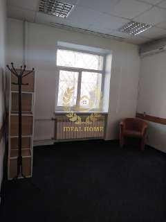 Продаж Квартира 3-кімнатна, 2/5 поверх на Мазепы Ивана ул., 3 Киев - изображение 4