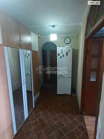 Оренда Квартира 2-кімнатна, 5/9 поверх на вул. Гвардійців Широнінців Харків