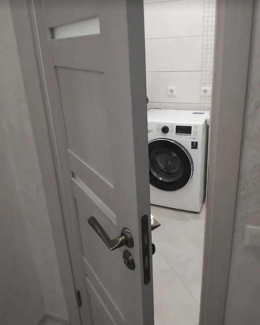 Продаж 2к квартири 71 кв. м на вул. Гайова Бічна Тернопіль - фото 11