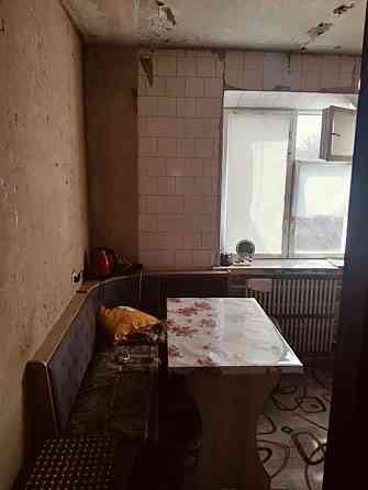 Продаж Квартира 3-кімнатна, 5/5 поверх Kirovohrad