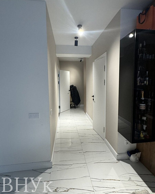 Продаж Квартира 2-кімнатна, 2/10 поверх на вул. Миру Ternopil' - photo 4