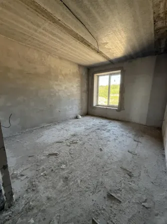 For sale 2-room Apartment 69.2 sq.m Авіла Ленд Khmel'nyts'kyy