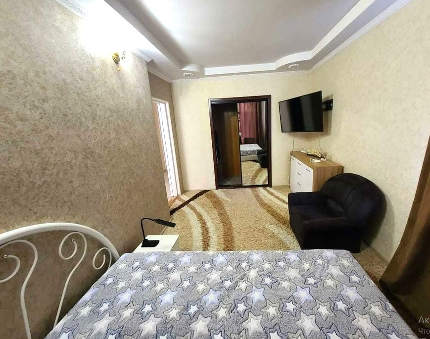 Продаж земельної ділянки 0.2 соток на ул. Кругова, 17а Velyka Balka - photo 13