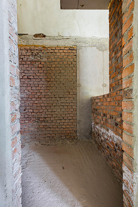 Продаж Квартира 5-кімнатна, 8/9 поверх на вул. Кульпарківська L'viv - photo 11