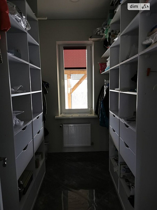 Оренда Будинок Винница - изображение 19