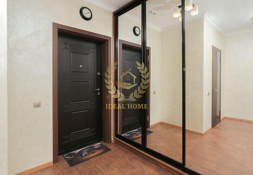 Продаж Квартира 2-кімнатна на Владимира Наумовича ул., 6 Київ - фото 17