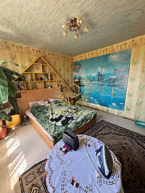 ПРОДАМ БУДИНОКСвятошинському районі Києва Kiev - photo 3