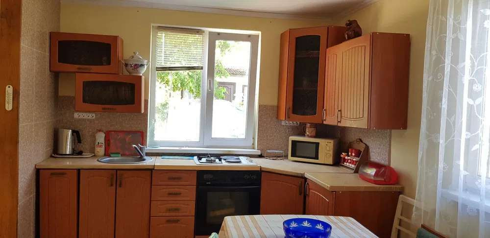 Оренда Квартира Київ - фото 4