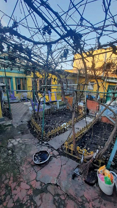 Продам дом в Малиновском районе. Одеса - фото 7