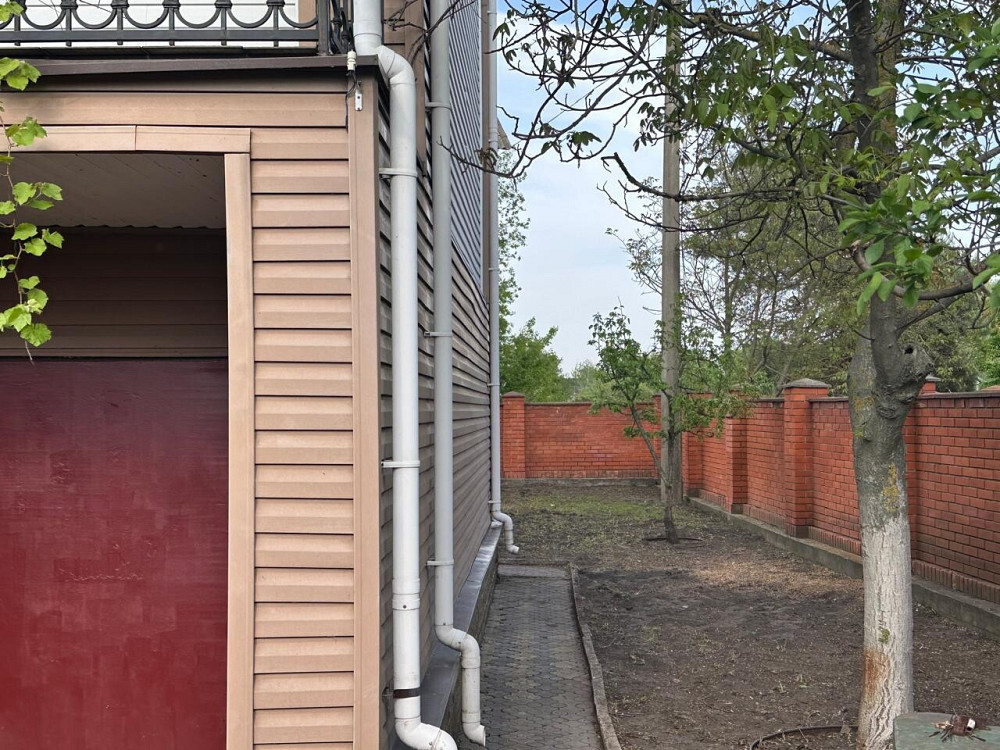 Продаж Будинок на садовое товарищество - Джерело  - изображение 7