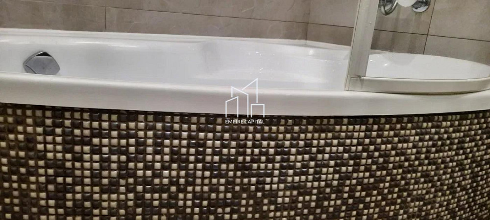 Продаж Квартира 3-кімнатна, 6/10 поверх на вул. Угорська Львів - фото 11