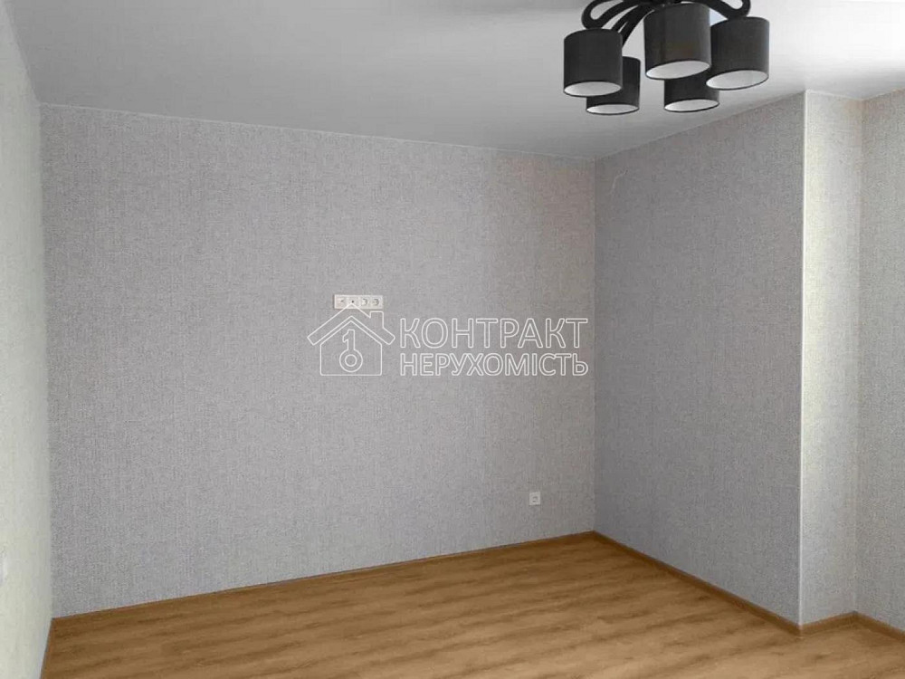 Продаж Квартира 2-кімнатна, 12/16 поверх на вул. Заливна Харків - фото 14