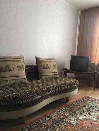 Оренда Квартира 1-кімнатна, 5/16 поверх на Урлівська, 9 Киев