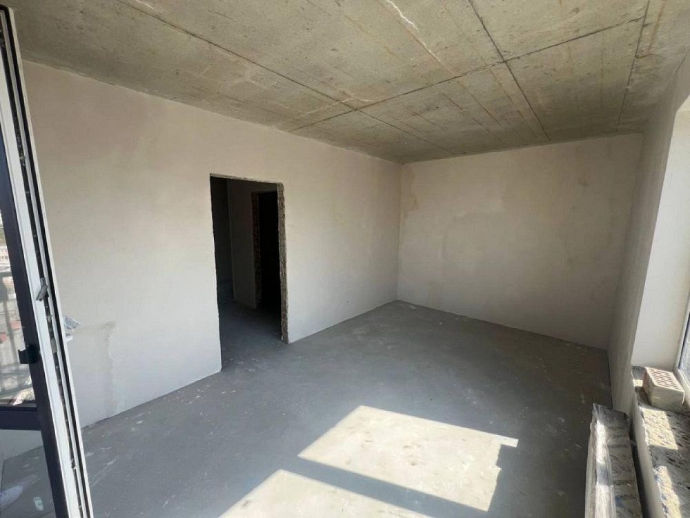 Продаж Квартира 1-кімнатна, 9/9 поверх на вул. Перфецького Леоніда Львів - фото 20