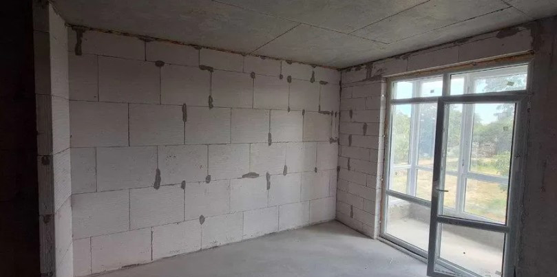 Продам смарт квартиру в Одессе! Одеса - фото 11