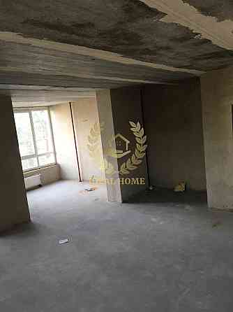 Продається 3-х кімнатна квартира в с.Зазим'я , Броварський р-н 