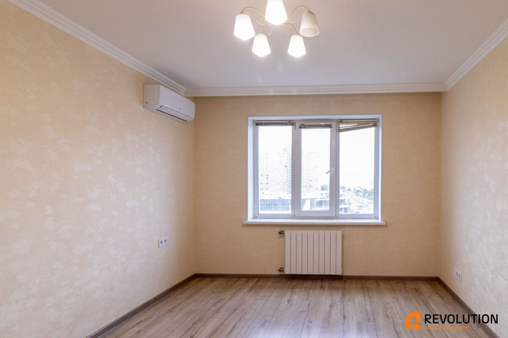 Оренда Квартира 3-кімнатна, 8/16 поверх на Ревуцкого, 23 Київ - фото 10