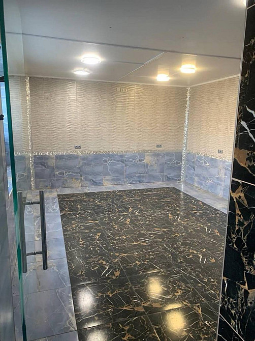 Продаж Квартира на улица Перфецького Леоніда 11 Львов - изображение 3