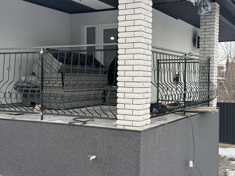 Продаж Будинок Вінниця - фото 19