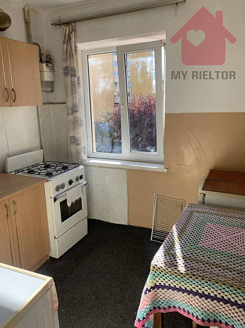 Продаж двокімнатної квартири Проспект Свободи Uzhhorod - photo 7