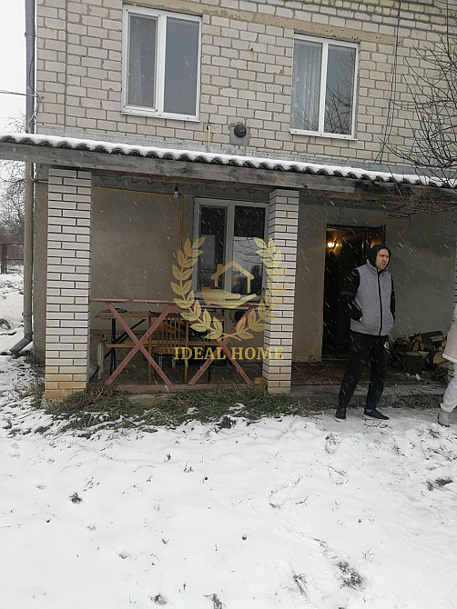 Продам будинок смт.Кожанка Кожанка - фото 17