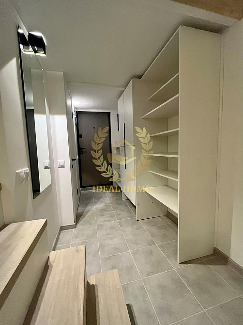 Продам 1 ку в Подільському районі Київ - фото 15