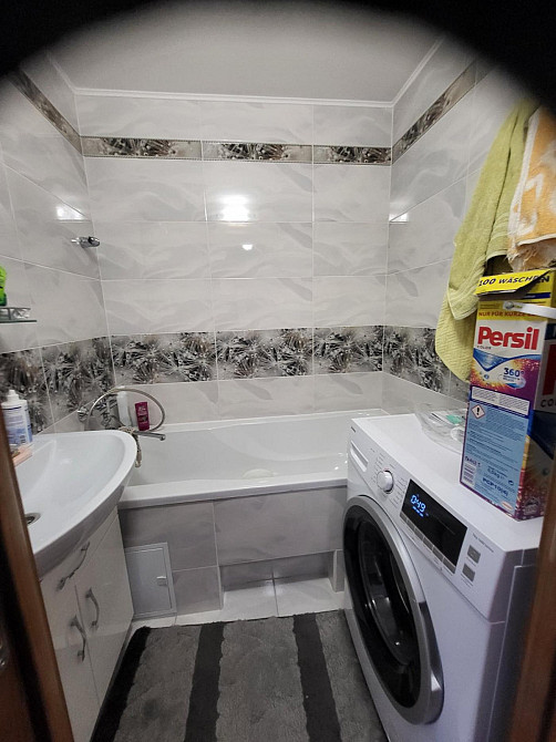 Продаж Квартира 2-кімнатна, 7/9 поверх на вул. Вернадського Володимира Львів - фото 15