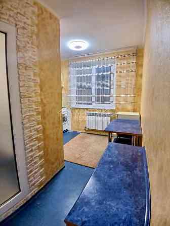 Продаж Квартира 2-кімнатна, 9/9 поверх на вул. Героїв Харкова Харьков