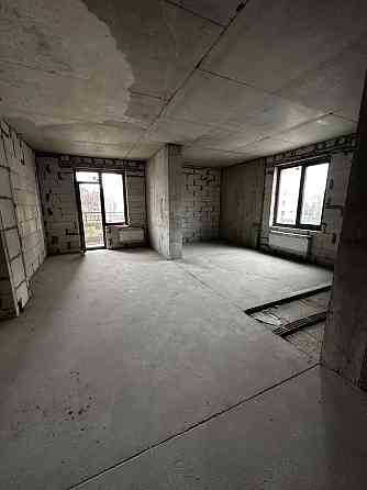 Продаж Квартира 1-кімнатна, 3/26 поверх на Фонтанская дорога ул. Odessa