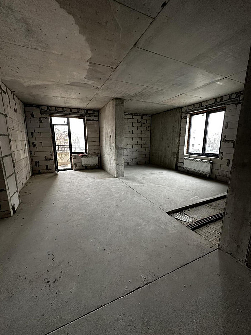 Продаж Квартира 1-кімнатна, 3/26 поверх на Фонтанская дорога ул. Odessa - photo 6