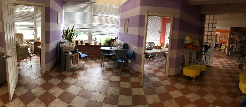 Продаж торгове приміщення поверх - 1/1 Кропивницький - фото 8