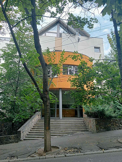 Оренда офісне приміщення на Рогалева ул., 12 Б поверх - 5/5 Дніпро - фото 16