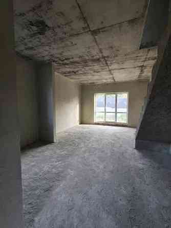 Продаж Будинок 3-кімнатний на вул. Лісна Рудне