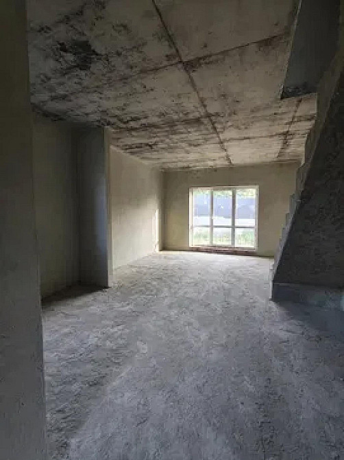 Продаж Будинок 3-кімнатний на вул. Лісна Рудне - изображение 5