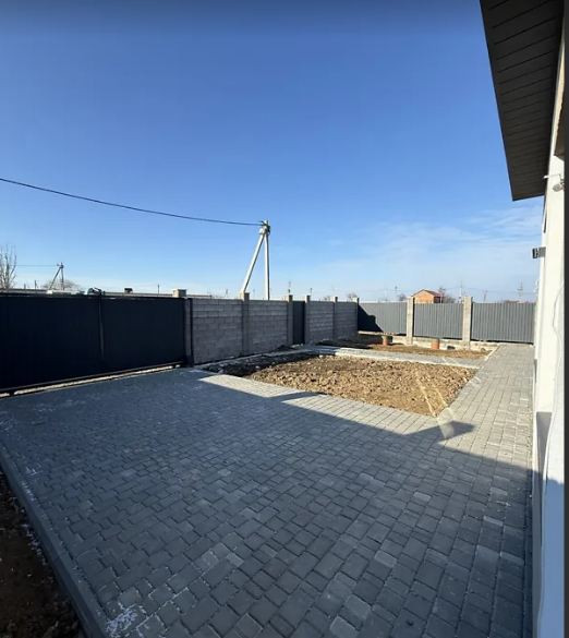 Продаж Будинок 3-кімнатний на массив Массив 21, 9/14-Б Таирове - изображение 13