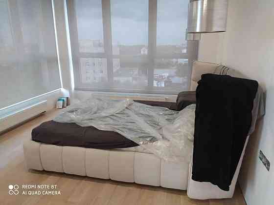 Продаж Квартира 2-кімнатна, 7/16 поверх на Юхновськогго Львов