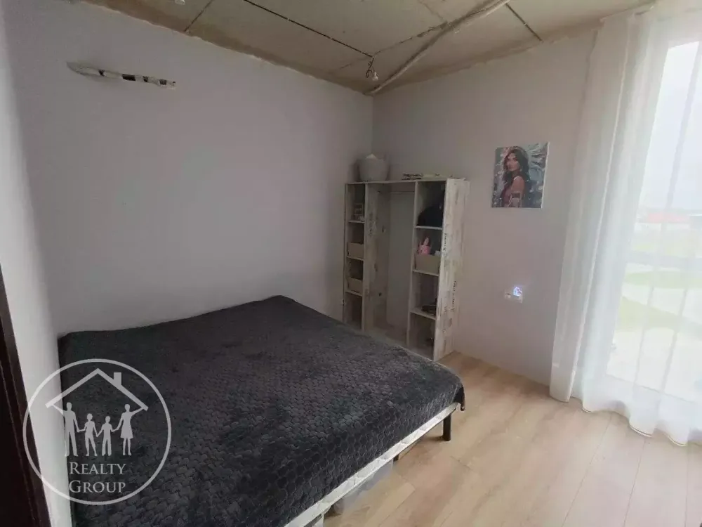 Продаж Квартира 2-кімнатна, 5/6 поверх на Сковороди Григорія Sokilnyky - photo 16