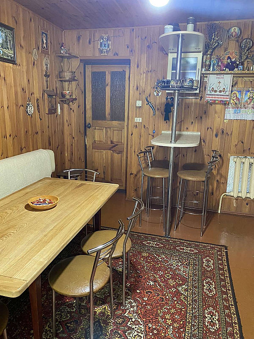 Продаж Будинок на Смірнова Вінниця - фото 16