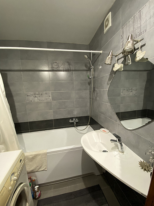 Продаж Квартира 3-кімнатна на ул. Святослава Рихтера (ул. Щорса), 125/1 Одеса - фото 15