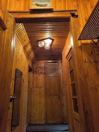 Оренда Квартира 2-кімнатна, 2/5 поверх на Сімферопольська, 7/2 Kiev