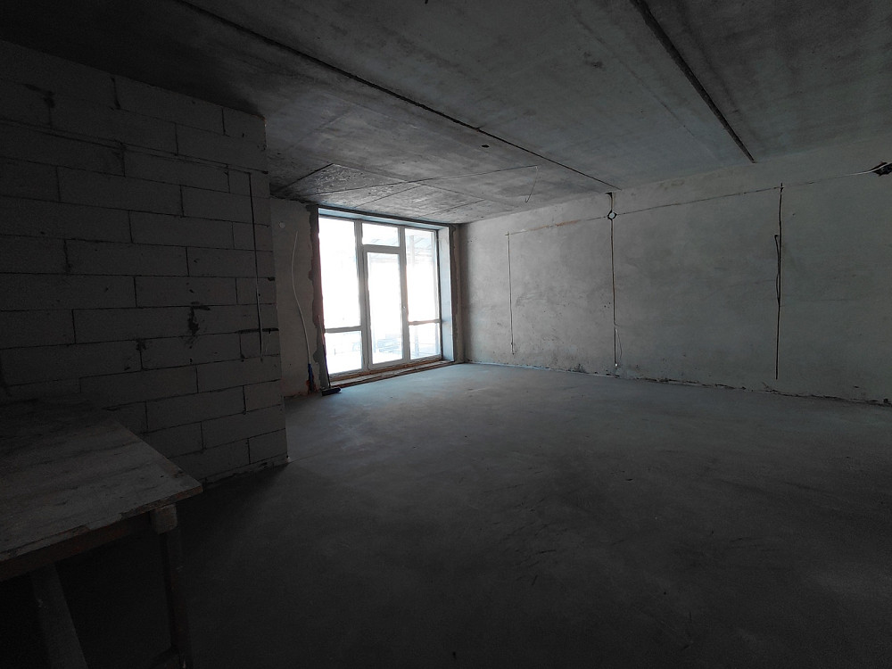 Продаж Будинок на Микулинецька вул., 115 Тернополь - изображение 17