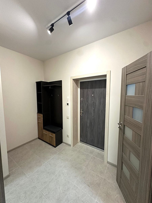 Оренда Квартира 1-кімнатна, 3/6 поверх на Степана Рудницького вул. (Академіка Вільямса),, 2в Kiev - photo 13