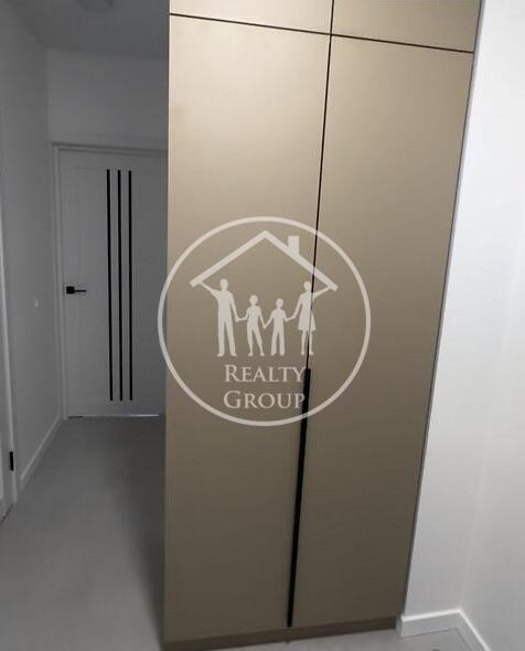 Продаж Квартира 1-кімнатна, 3/8 поверх на Пимоненка, 7 м Львів - фото 8