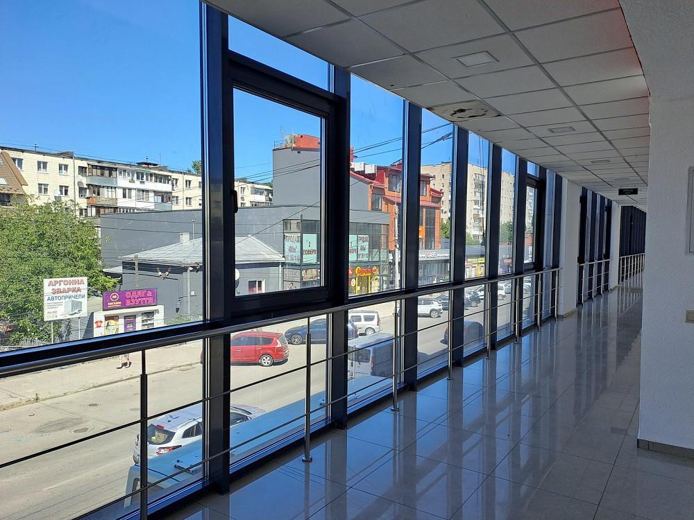 Продаж торгове приміщення на вул. Торговиця поверх - 2/4 Тернополь - изображение 6