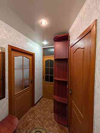 Оренда Квартира 1-кімнатна, 2/5 поверх на Перемишльська, 16 Kiev